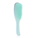 Tangle Teezer The Wet Detangling Fine & Fragile Hair Brush - # Mint  1pc