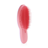 Tangle Teezer The Ultimate Professional Finishing Hair Brush - # Lilac Coral 