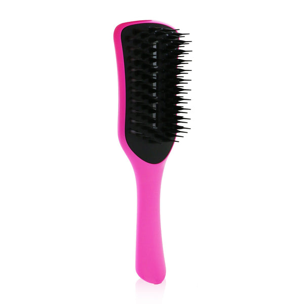 Tangle Teezer Easy Dry & Go Vented Blow-Dry Hair Brush - # Shocking Cerise 