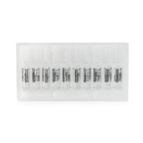 Academie Specific Treatments 2 Ampoules Integral Cells Extracts (Transparent) - Salon Product 