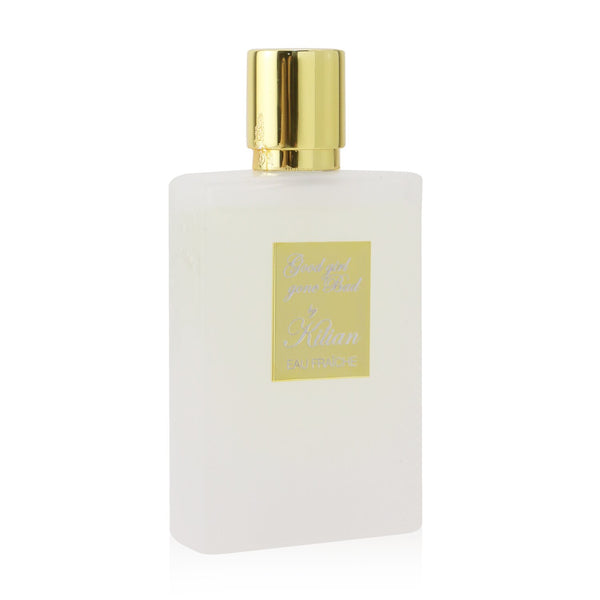 Kilian Good Girl Gone Bad Eau Fraiche Eau De Parfum Spray 