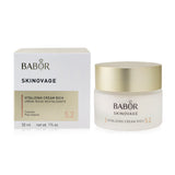 Babor Skinovage [Age Preventing] Vitalizing Cream Rich 5.2 - For Tired Skin 