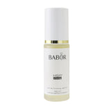 Babor HSR Lifting Extra Firming Serum (Salon Product) 