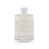 Voluspa Reed Diffuser - Suede Blanc 