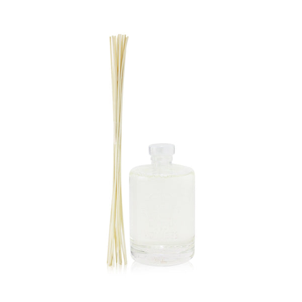 Voluspa Reed Diffuser - Macaron  177ml/6oz