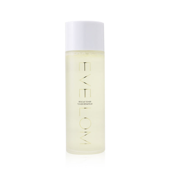 Eve Lom Rescue Toner 