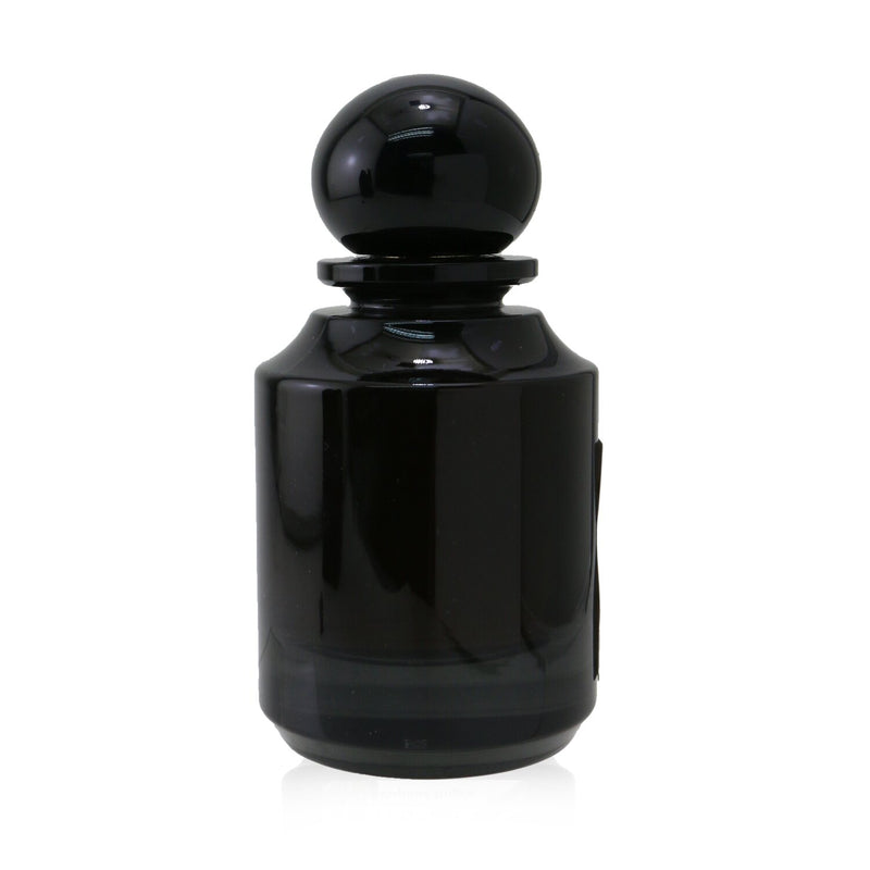 L'Artisan Parfumeur Natura Fabularis 32 Venenum Eau De Parfum Spray  75ml/2.5oz