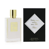 Kilian Voulez-Vous Coucher Avec Moi Eau De Parfum Spray 50ml/1.7oz