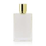 Kilian Voulez-Vous Coucher Avec Moi Eau De Parfum Spray 50ml/1.7oz