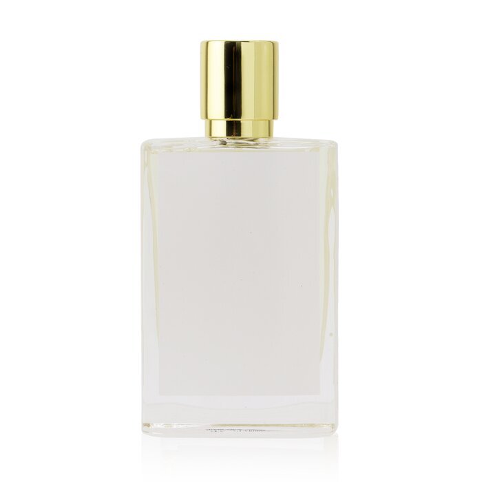 Kilian Voulez-Vous Coucher Avec Moi Eau De Parfum Spray 50ml/1.7oz