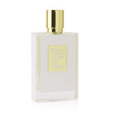 Kilian Voulez-Vous Coucher Avec Moi Eau De Parfum Spray 50ml/1.7oz