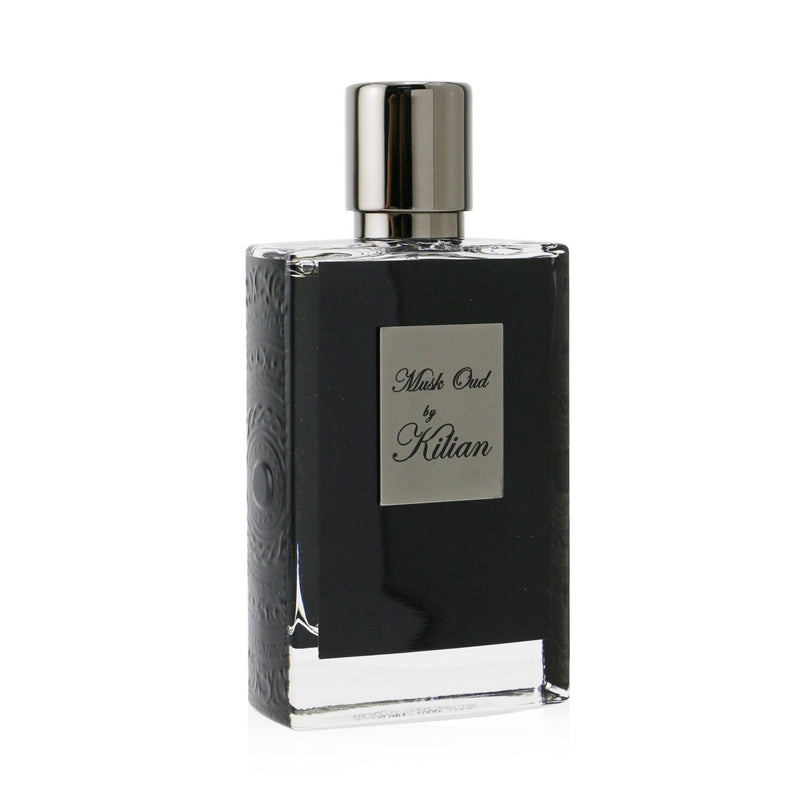 Kilian Musk Oud Eau De Parfum Spray 