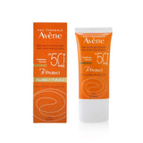 Avene B-Protect SPF 50+ - For Sensitive Skin 