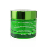 Apivita Bee Radiant Signs Of Aging & Anti-Fatigue Cream - Rich Texture 