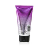 Joico Styling Zero Heat Air Dry Styling Creme (For Thick Hair) 