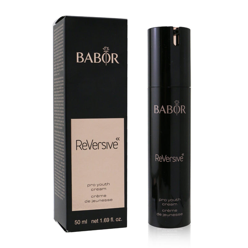 Babor ReVersive Pro Youth Cream 