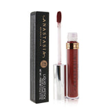 Anastasia Beverly Hills Liquid Lipstick - # BoheMian (Mulberry)  3.2g/0.11oz