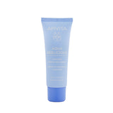 Apivita Aqua Beelicious Comfort Hydrating Cream - Rich Texture  40ml/1.35oz