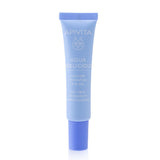 Apivita Aqua Beelicious Cooling Hydrating Eye Gel  15ml/0.51oz