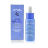 Apivita Aqua Beelicious Refreshing Hydrating Booster  30ml/1.01oz