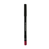 Givenchy Lip Liner (With Sharpener) - # 04 Fuchsia Irresistible (Box Slightly Damaged)  1.1g/0.03oz