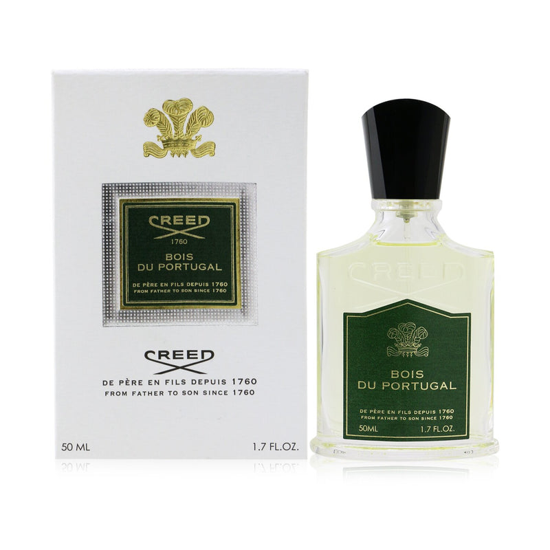 Creed Creed Bois Du Portugal Fragrance Spray 