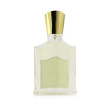Creed Creed Erolfa Fragrance Spray 