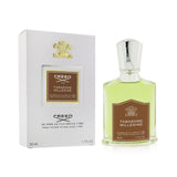 Creed Tabarome Millesime Fragrance Spray  50ml/1.7oz