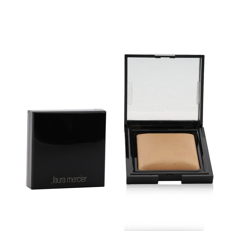 Laura Mercier Candleglow Sheer Perfecting Powder - # 3 (Box Slightly Damaged) 