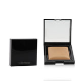 Laura Mercier Candleglow Sheer Perfecting Powder - # 3 (Box Slightly Damaged) 