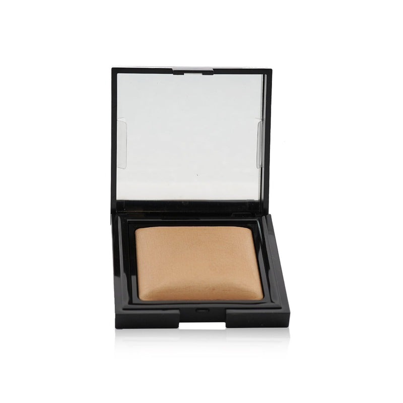 Laura Mercier Candleglow Sheer Perfecting Powder - # 3 (Box Slightly Damaged) 