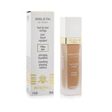 Sisley Sisleya Le Teint Anti Aging Foundation - # 4R Spice  30ml/1oz