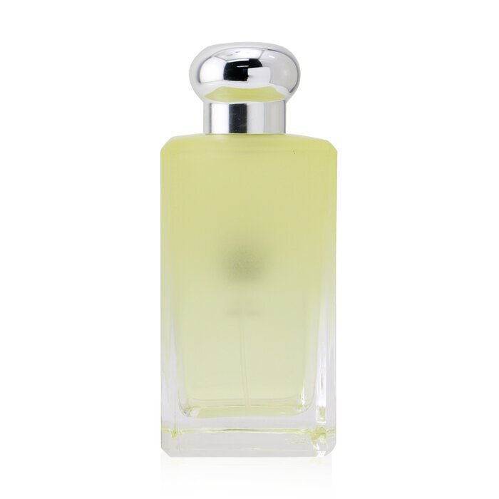 Jo Malone Yuja Cologne Spray (Originally Without Box) 100ml/3.4oz