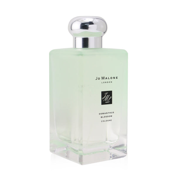 Jo Malone Osmanthus Blossom Cologne Spray (Originally Without Box) 