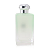 Jo Malone Osmanthus Blossom Cologne Spray (Originally Without Box) 