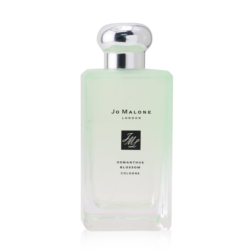 Jo Malone Osmanthus Blossom Cologne Spray (Originally Without Box) 