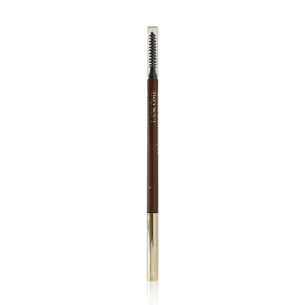 Lancome Brow Define Pencil - # 07 Chestnut 