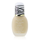 Sisley Phyto Teint Ultra Eclat # 1+ Ecru 