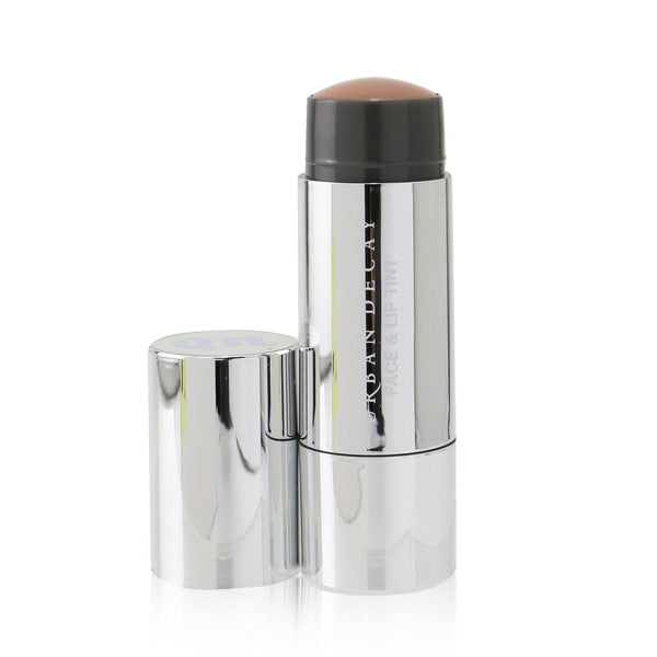 Urban Decay Stay Naked Face & Lip Tint - # Kinky (Light Dusty Nude)  4g/0.14oz