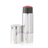 Urban Decay Stay Naked Face & Lip Tint - # Quiver (Watermelon Red)  4g/0.14oz