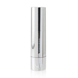 Urban Decay Stay Naked Face & Lip Tint - # Ozone (Shimmerless Clear Gloss)  4g/0.14oz