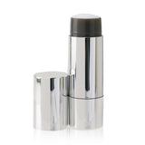 Urban Decay Stay Naked Face & Lip Tint - # Ozone (Shimmerless Clear Gloss)  4g/0.14oz