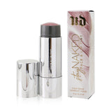 Urban Decay Stay Naked Face & Lip Tint - # 1993 (Deep Mauve-Brown)  4g/0.14oz