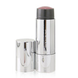 Urban Decay Stay Naked Face & Lip Tint - # 1993 (Deep Mauve-Brown)  4g/0.14oz