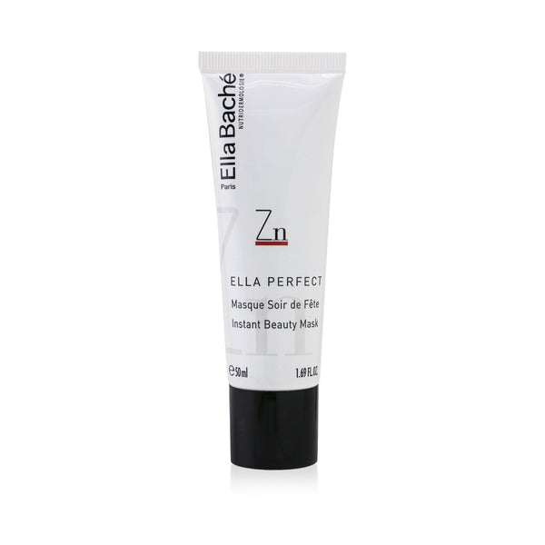 Ella Bache Ella Perfect Instant Beauty Mask 