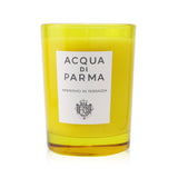 Acqua Di Parma Scented Candle - Aperitivo In Terrazza  200g/7.05oz