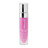 HydroPeptide Perfecting Gloss - Lip Enhancing Treatment - # Palm Springs Pink  5ml/0.17oz