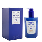 Acqua Di Parma Blu Mediterraneo Arancia Di Capri Hand Cream  300ml/10.14oz