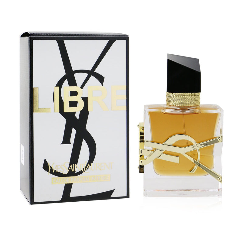 Yves Saint Laurent Libre Eau De Parfum Intense Spray  30ml/1oz