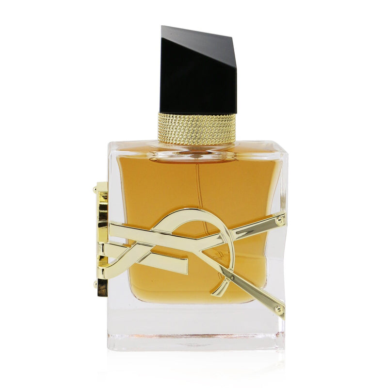 Yves Saint Laurent Libre Eau De Parfum Intense Spray  90ml/3oz